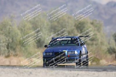 media/Oct-12-2025-Lucky Dog Racing (Sun) [[8adb5568ea]]/3-Third    Stint/1-Turn 7/